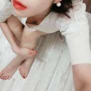 ヒメ日記 2025/08/17 14:06 投稿 二階堂みほ 月の真珠-五反田-