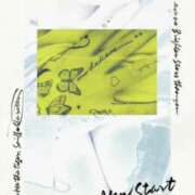 ヒメ日記 2025/08/17 15:47 投稿 二階堂みほ 月の真珠-五反田-