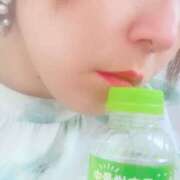 ヒメ日記 2025/08/19 20:16 投稿 二階堂みほ 月の真珠-五反田-