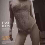 ヒメ日記 2025/08/26 18:06 投稿 二階堂みほ 月の真珠-五反田-