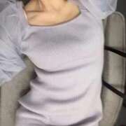 ヒメ日記 2025/08/30 06:46 投稿 二階堂みほ 月の真珠-五反田-