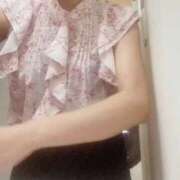 ヒメ日記 2025/08/31 20:56 投稿 二階堂みほ 月の真珠-五反田-