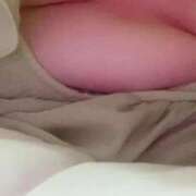 ヒメ日記 2025/09/01 13:46 投稿 二階堂みほ 月の真珠-五反田-