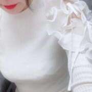 ヒメ日記 2025/09/01 14:06 投稿 二階堂みほ 月の真珠-五反田-