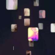 ヒメ日記 2025/09/01 16:16 投稿 二階堂みほ 月の真珠-五反田-