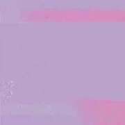 ヒメ日記 2025/09/02 12:46 投稿 二階堂みほ 月の真珠-五反田-