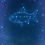 ヒメ日記 2025/09/02 23:56 投稿 二階堂みほ 月の真珠-五反田-