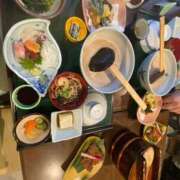 ヒメ日記 2025/09/05 23:32 投稿 二階堂みほ 月の真珠-五反田-