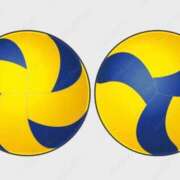 ヒメ日記 2025/09/07 13:56 投稿 二階堂みほ 月の真珠-五反田-