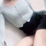 ヒメ日記 2025/09/07 16:26 投稿 二階堂みほ 月の真珠-五反田-