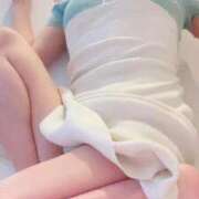 ヒメ日記 2025/09/08 10:26 投稿 二階堂みほ 月の真珠-五反田-