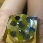 ヒメ日記 2025/09/09 19:55 投稿 二階堂みほ 月の真珠-五反田-