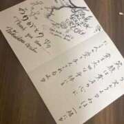 ヒメ日記 2025/09/10 05:16 投稿 二階堂みほ 月の真珠-五反田-