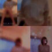 ヒメ日記 2025/09/11 00:03 投稿 二階堂みほ 月の真珠-五反田-