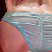 ヒメ日記 2025/09/13 17:13 投稿 二階堂みほ 月の真珠-五反田-