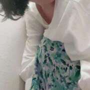 ヒメ日記 2025/09/18 15:10 投稿 二階堂みほ 月の真珠-五反田-