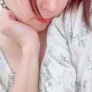 ヒメ日記 2025/09/25 20:10 投稿 二階堂みほ 月の真珠-五反田-