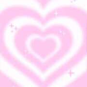 ヒメ日記 2025/09/26 17:20 投稿 二階堂みほ 月の真珠-五反田-