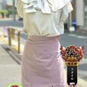 ヒメ日記 2025/09/27 04:40 投稿 二階堂みほ 月の真珠-五反田-