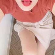 ヒメ日記 2025/09/27 17:10 投稿 二階堂みほ 月の真珠-五反田-