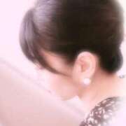 ヒメ日記 2025/09/27 20:51 投稿 二階堂みほ 月の真珠-五反田-