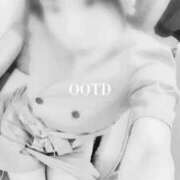 ヒメ日記 2025/09/27 22:01 投稿 二階堂みほ 月の真珠-五反田-