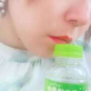 ヒメ日記 2025/09/29 16:00 投稿 二階堂みほ 月の真珠-五反田-