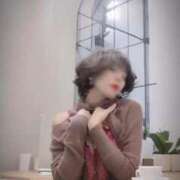 ヒメ日記 2025/09/29 21:09 投稿 二階堂みほ 月の真珠-五反田-