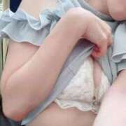 ヒメ日記 2025/09/30 18:30 投稿 二階堂みほ 月の真珠-五反田-