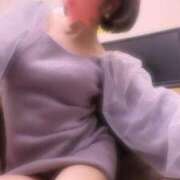 ヒメ日記 2025/10/01 13:34 投稿 二階堂みほ 月の真珠-五反田-