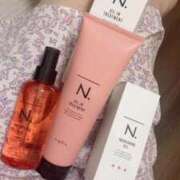 ヒメ日記 2025/10/02 19:50 投稿 二階堂みほ 月の真珠-五反田-