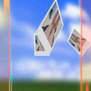 ヒメ日記 2025/10/03 19:30 投稿 二階堂みほ 月の真珠-五反田-