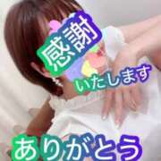 ヒメ日記 2025/10/03 23:50 投稿 二階堂みほ 月の真珠-五反田-