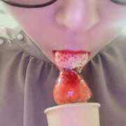 ヒメ日記 2025/10/04 10:20 投稿 二階堂みほ 月の真珠-五反田-