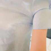 ヒメ日記 2025/10/05 08:40 投稿 二階堂みほ 月の真珠-五反田-