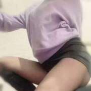 ヒメ日記 2025/10/06 11:03 投稿 二階堂みほ 月の真珠-五反田-