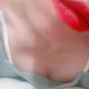 ヒメ日記 2025/10/15 21:30 投稿 二階堂みほ 月の真珠-五反田-