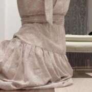 ヒメ日記 2025/10/25 17:20 投稿 二階堂みほ 月の真珠-五反田-