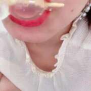 ヒメ日記 2025/10/27 12:20 投稿 二階堂みほ 月の真珠-五反田-