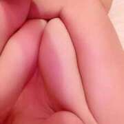 ヒメ日記 2025/10/27 20:29 投稿 二階堂みほ 月の真珠-五反田-