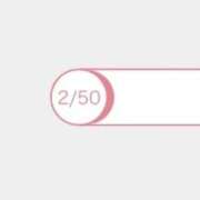 ヒメ日記 2025/10/28 13:50 投稿 二階堂みほ 月の真珠-五反田-