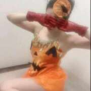 ヒメ日記 2025/10/31 00:23 投稿 二階堂みほ 月の真珠-五反田-