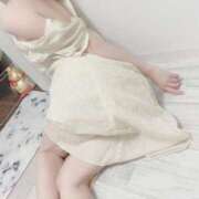 ヒメ日記 2025/11/02 21:35 投稿 二階堂みほ 月の真珠-五反田-