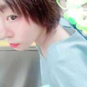 ヒメ日記 2025/11/03 06:50 投稿 二階堂みほ 月の真珠-五反田-