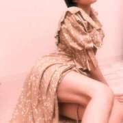 ヒメ日記 2025/11/04 22:25 投稿 二階堂みほ 月の真珠-五反田-