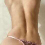 ヒメ日記 2025/11/05 09:00 投稿 二階堂みほ 月の真珠-五反田-