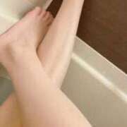 ヒメ日記 2025/11/06 22:30 投稿 二階堂みほ 月の真珠-五反田-