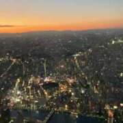 ヒメ日記 2025/11/09 01:20 投稿 二階堂みほ 月の真珠-五反田-