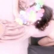 ヒメ日記 2025/11/09 14:40 投稿 二階堂みほ 月の真珠-五反田-