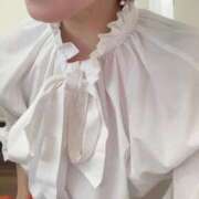 ヒメ日記 2025/11/10 10:50 投稿 二階堂みほ 月の真珠-五反田-